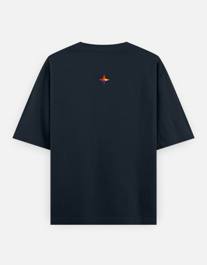 Back_2_c_3.jpg