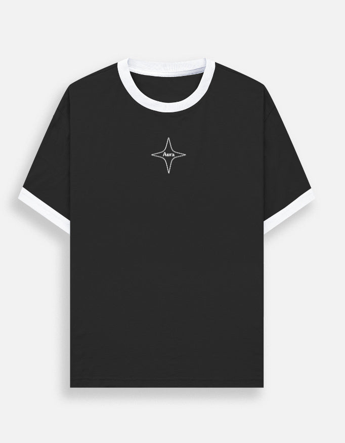 Front_1_c_18.jpg