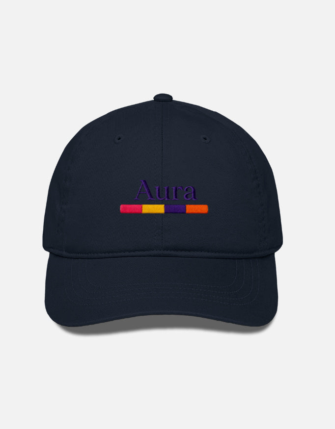 Front_1_c_3.jpg