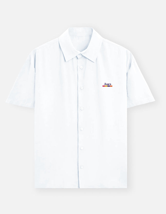Left_Pocket_1_c_1.jpg