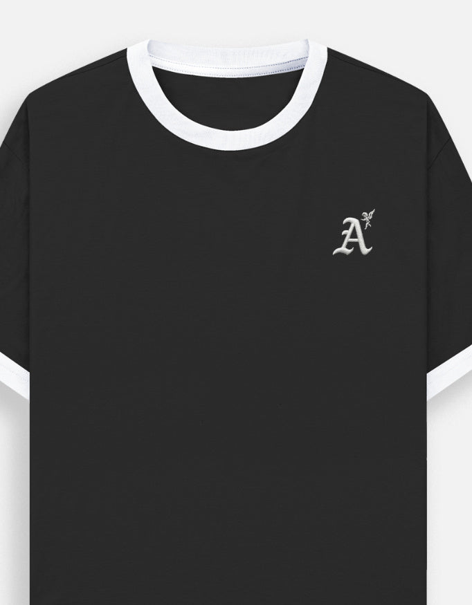 Left_Pocket_3_c_18.jpg