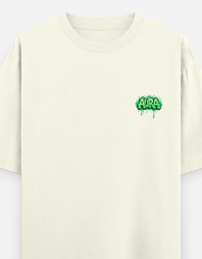 Left_Pocket_3_c_61.jpg