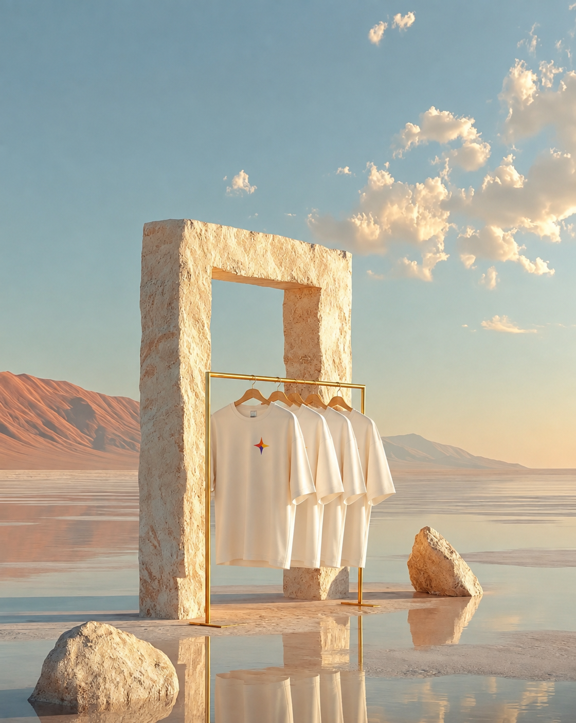 Aura Privé
