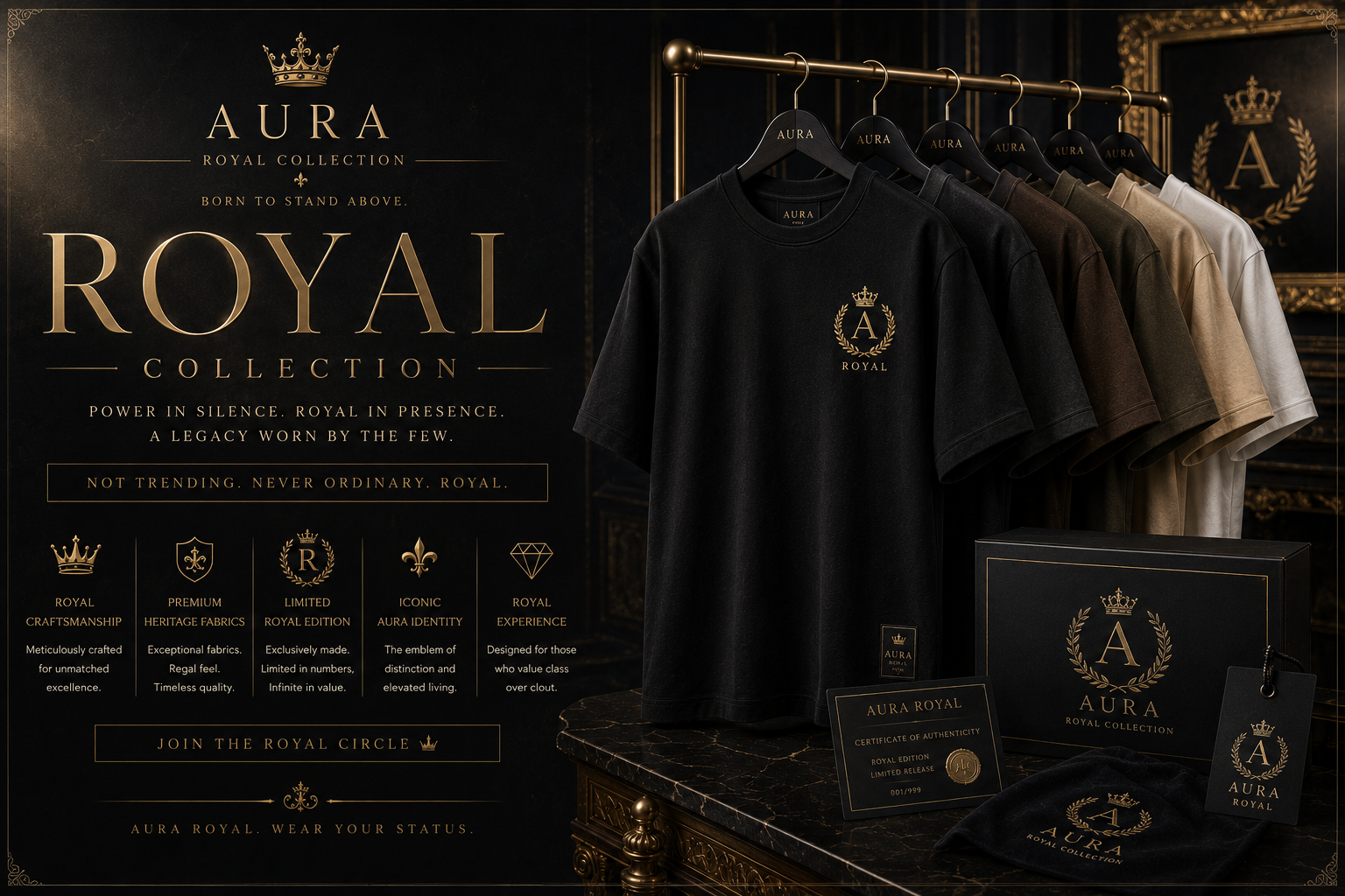 Royal