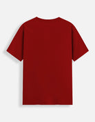 Back_2_c_10.jpg