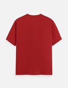 Back_2_c_10.jpg