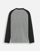 Back_2_c_11.jpg