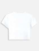 Back_2_c_1.jpg