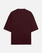 Back_2_c_25.jpg