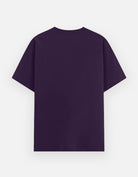 Back_2_c_26.jpg