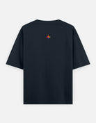 Back_2_c_3.jpg