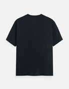 Back_2_c_3.jpg