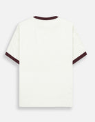 Back_2_c_71.jpg