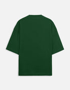 Back_2_c_8.jpg