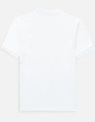 Back_3_c_1.jpg