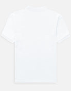 Back_3_c_1.jpg