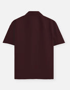 Back_3_c_25.jpg