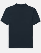 Back_3_c_3.jpg