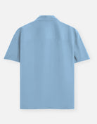 Back_3_c_54.jpg