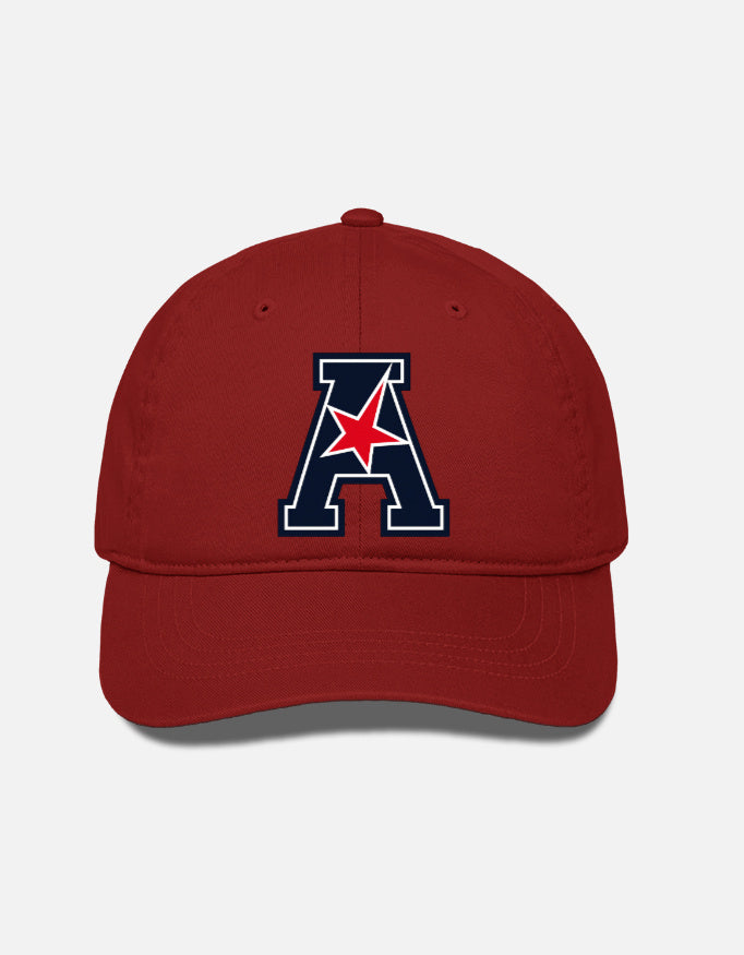 Front_1_c_10.jpg