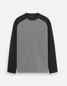 Front_1_c_11.jpg