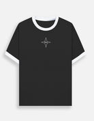 Front_1_c_18.jpg