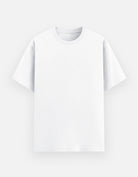 Front_1_c_1.jpg