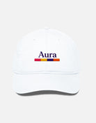 Front_1_c_1.jpg