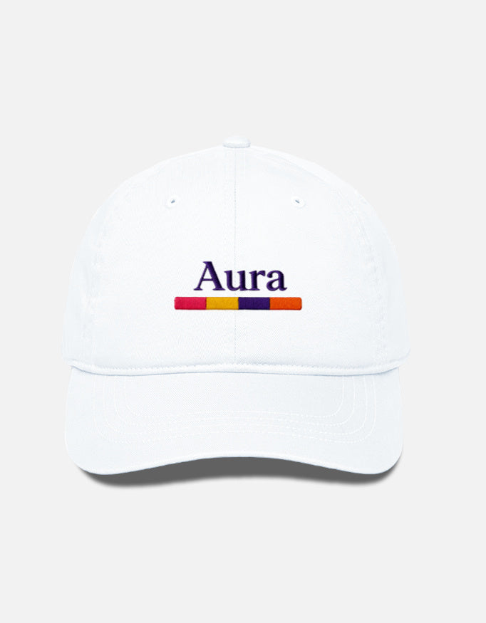 Front_1_c_1.jpg