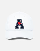 Front_1_c_1.jpg