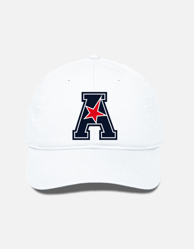 Front_1_c_1.jpg