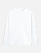 Front_1_c_1.jpg