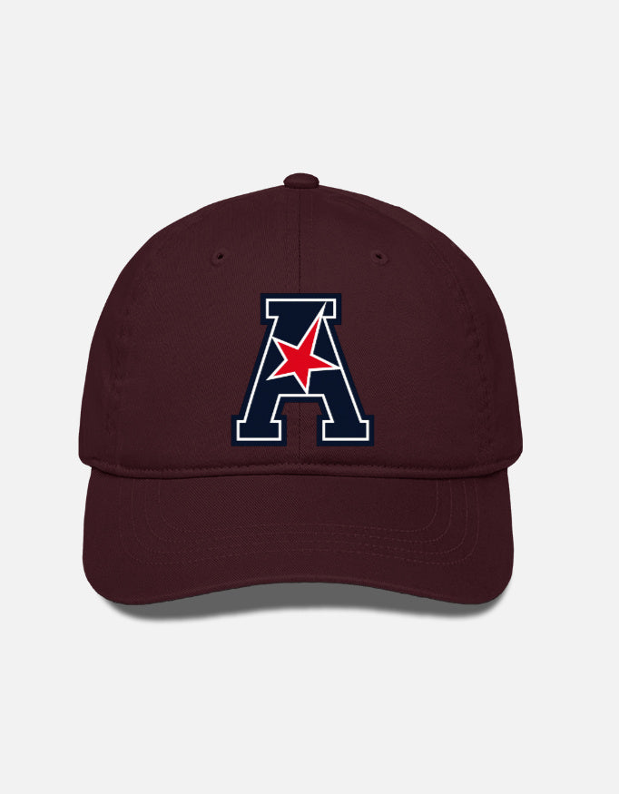 Front_1_c_25.jpg