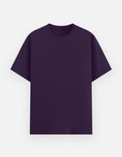 Front_1_c_26.jpg