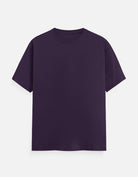 Front_1_c_26.jpg