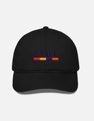 Front_1_c_2.jpg