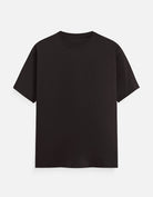 Front_1_c_37.jpg