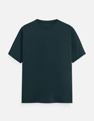 Front_1_c_38.jpg