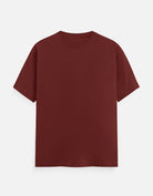 Front_1_c_39.jpg