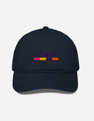 Front_1_c_3.jpg