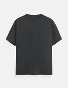 Front_1_c_40.jpg