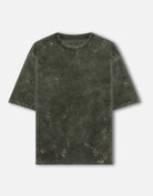 Front_1_c_41.jpg