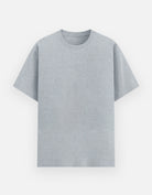 Front_1_c_4.jpg
