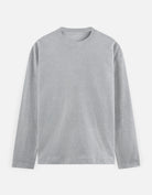 Front_1_c_4.jpg