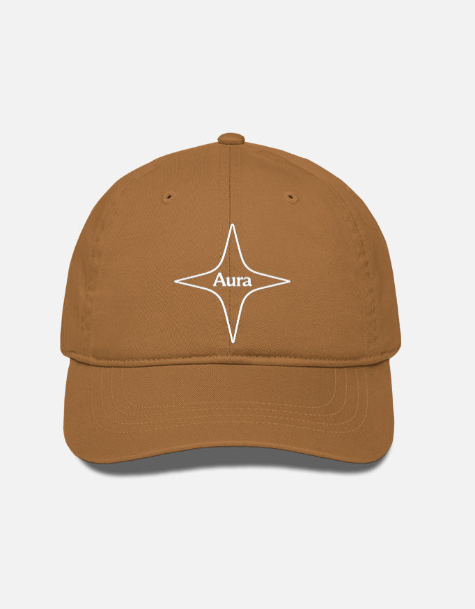 Front_1_c_55.jpg