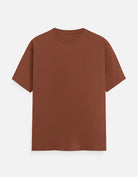 Front_1_c_59.jpg