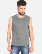 Front_1_c_5.jpg