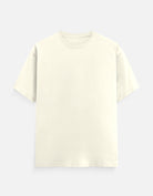 Front_1_c_61.jpg