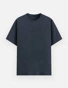Front_1_c_63.jpg