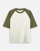 Front_1_c_70.jpg